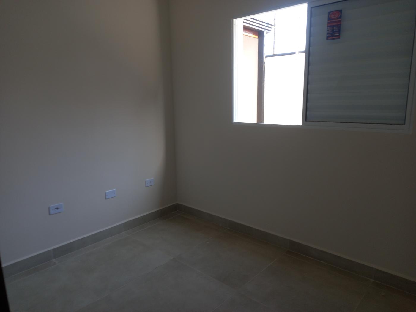 Casa à venda com 3 quartos, 270m² - Foto 8