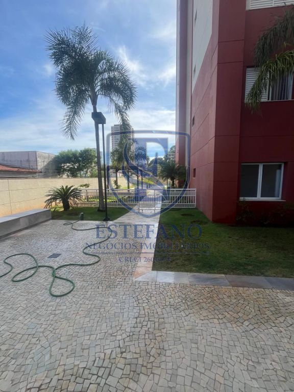 Apartamento à venda e aluguel com 3 quartos, 85m² - Foto 8