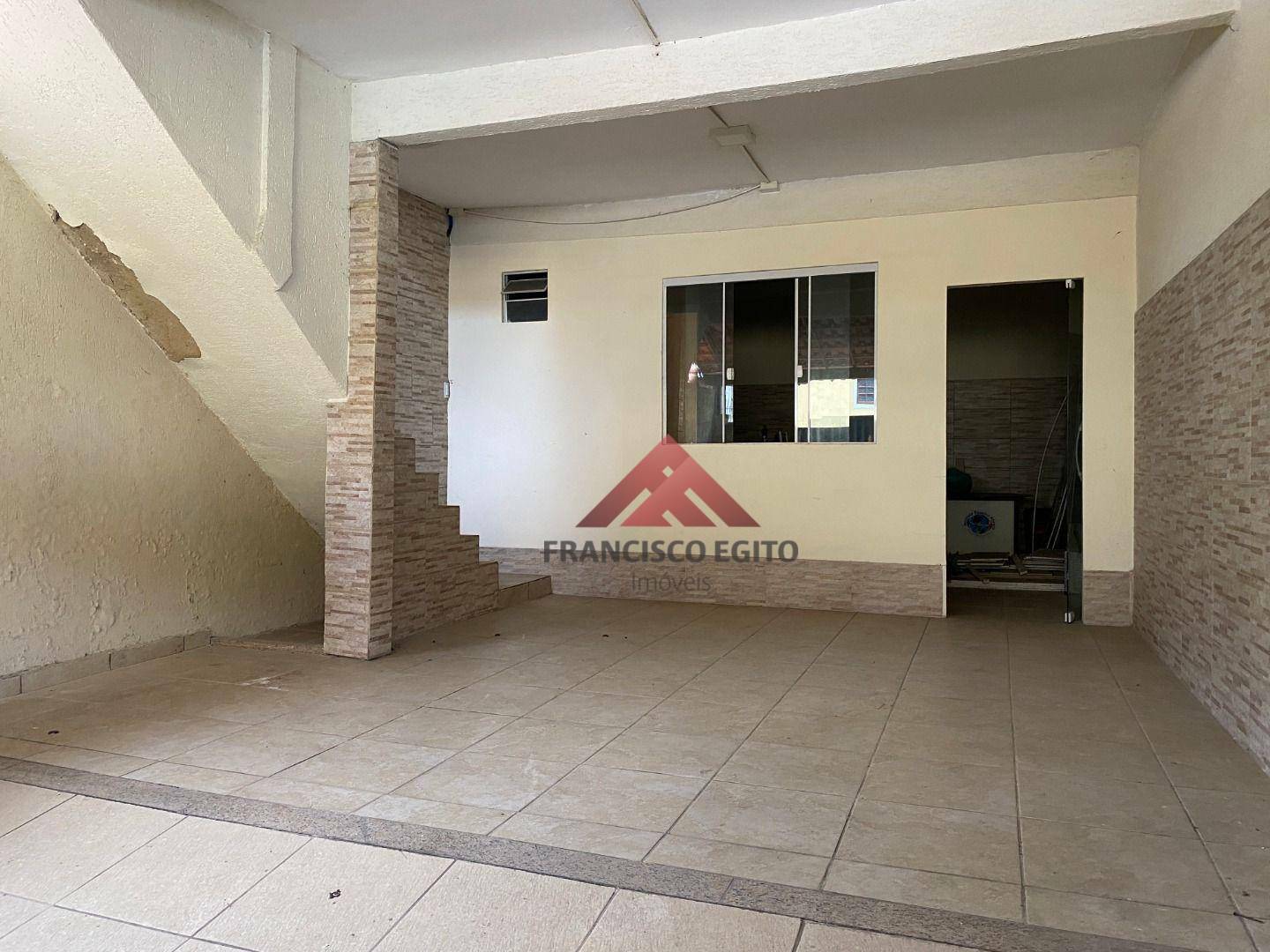 Casa de Condomínio à venda com 3 quartos, 317m² - Foto 4