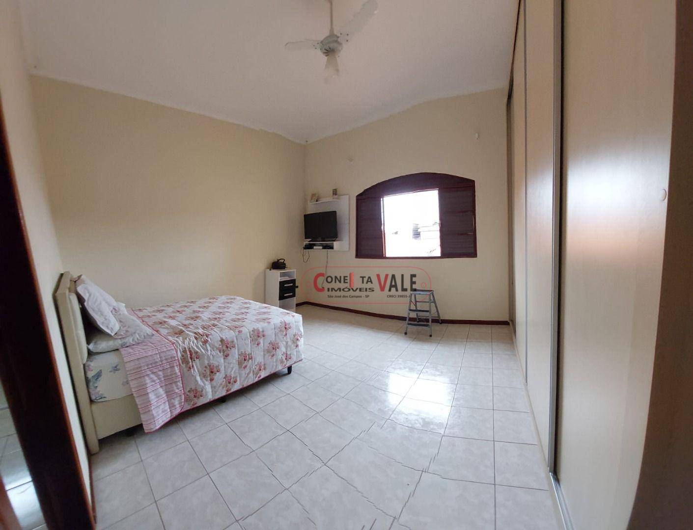 Sobrado à venda com 3 quartos, 196m² - Foto 15