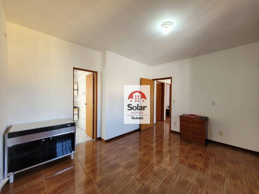 Casa à venda com 5 quartos, 125m² - Foto 18