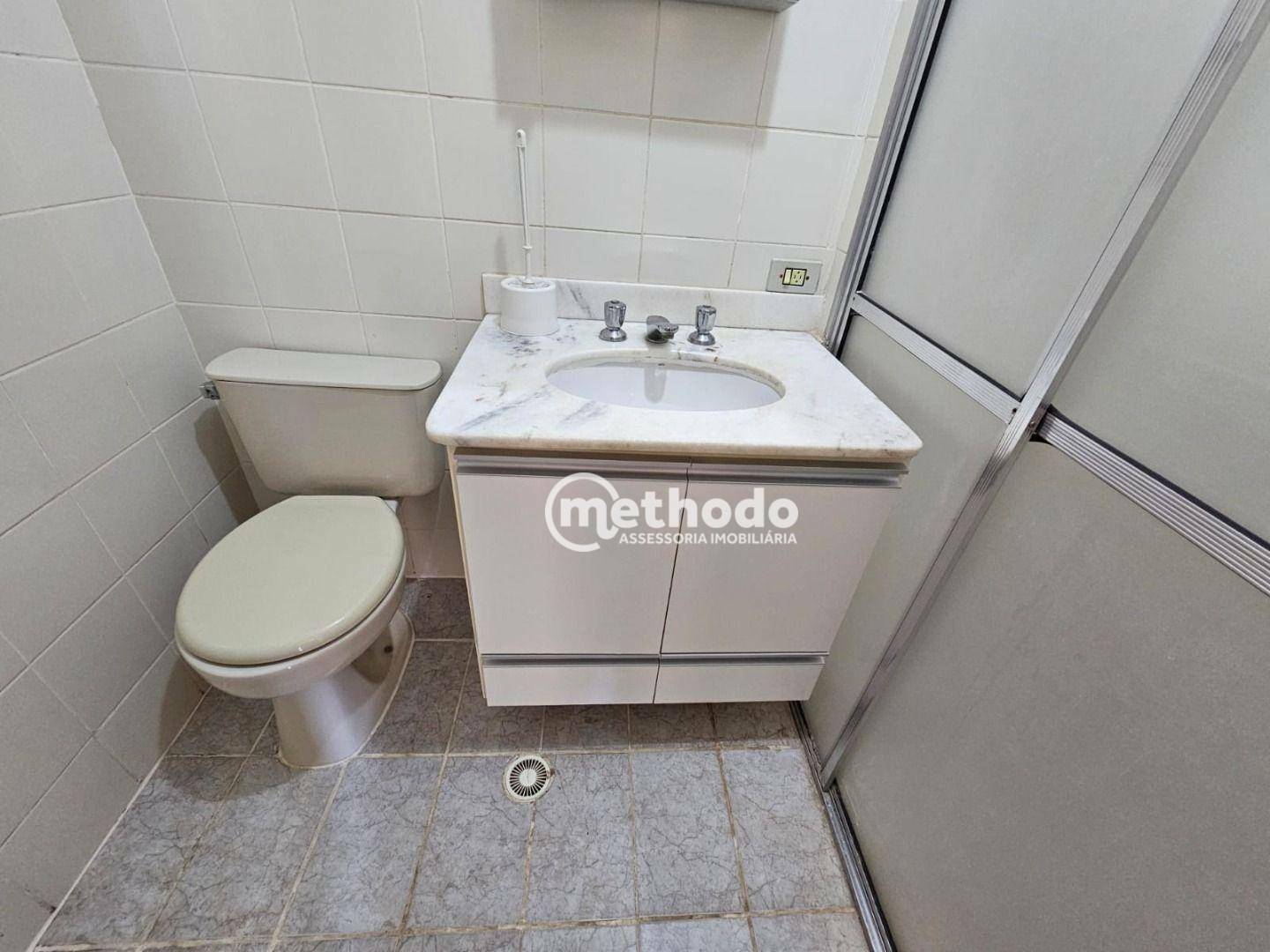 Apartamento à venda com 3 quartos, 78m² - Foto 14
