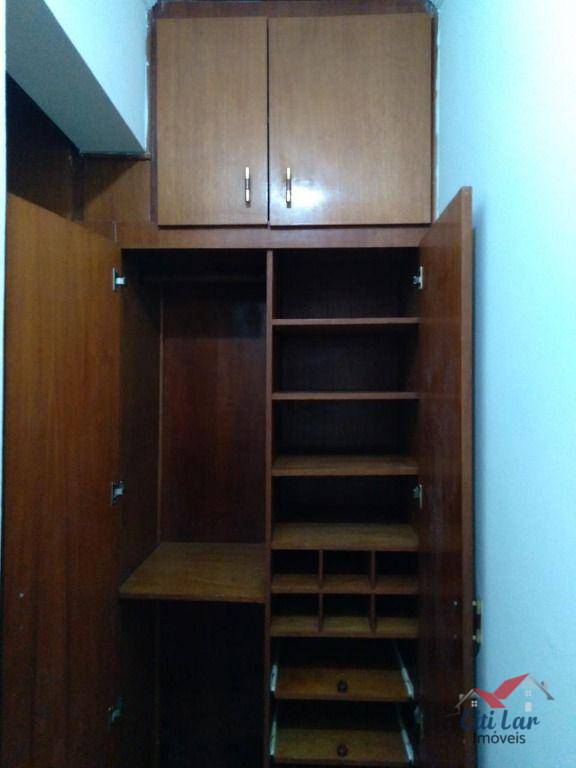 Apartamento à venda e aluguel com 1 quarto, 40m² - Foto 6