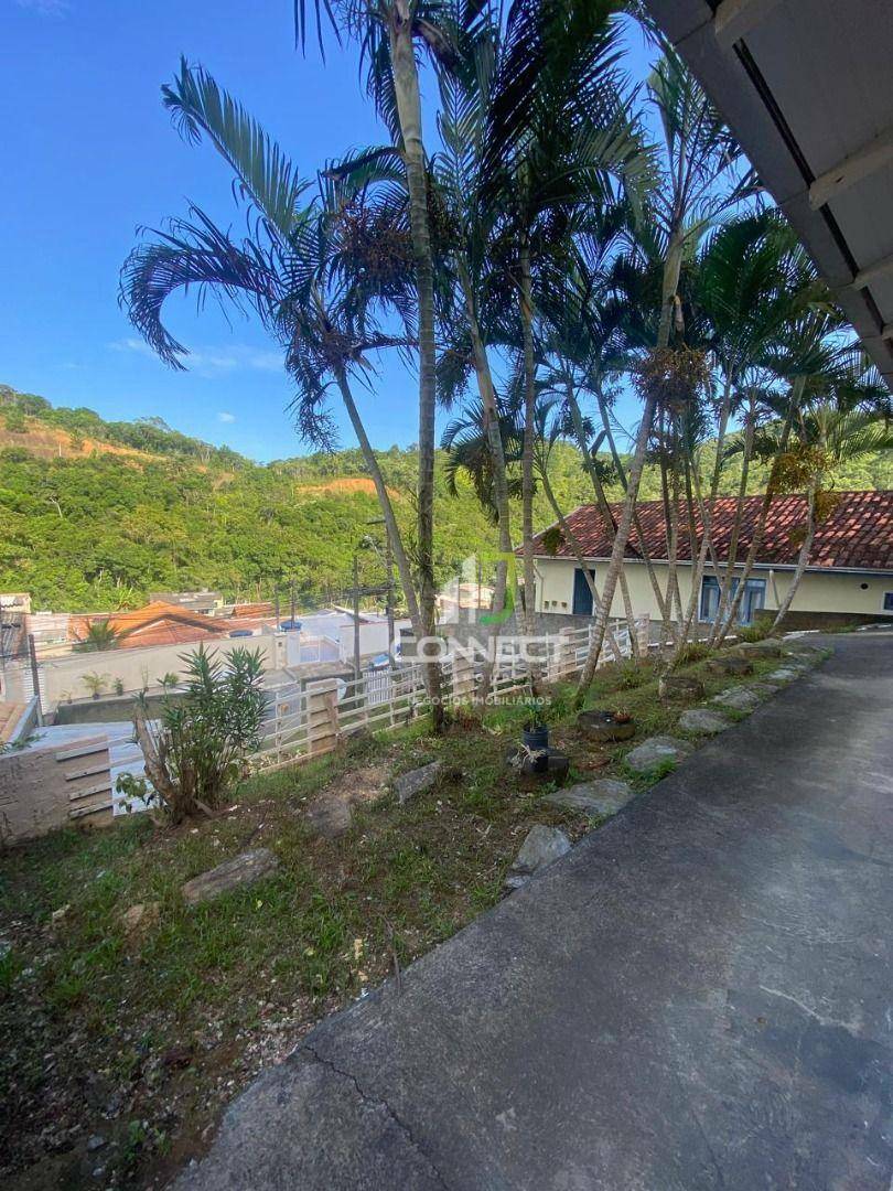 Casa, 3 quartos, 70 m² - Foto 3