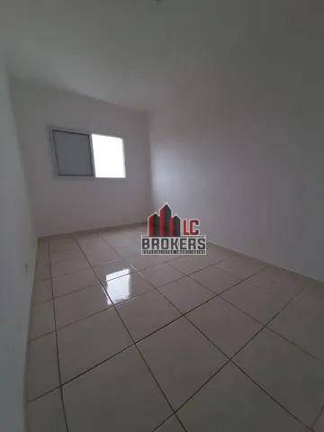 Apartamento à venda com 2 quartos, 51m² - Foto 16