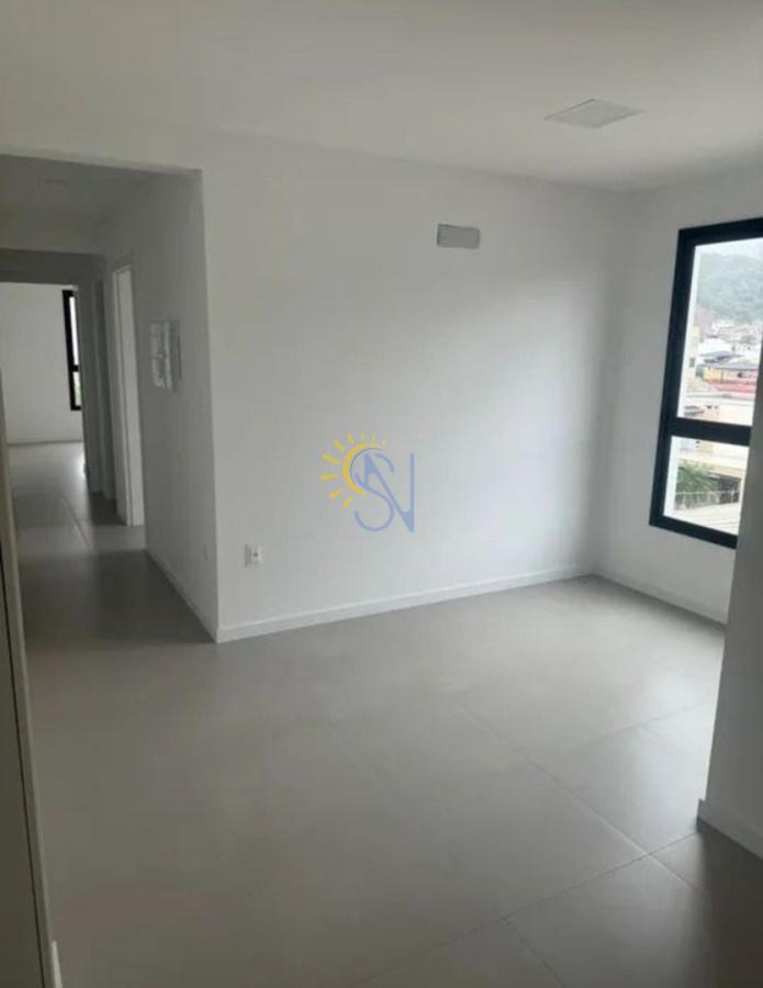 Apartamento à venda com 2 quartos, 62m² - Foto 1