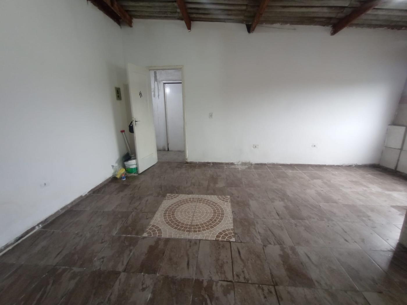 Apartamento à venda com 2 quartos, 81m² - Foto 45