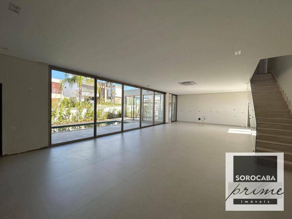 Sobrado à venda com 4 quartos, 405m² - Foto 10