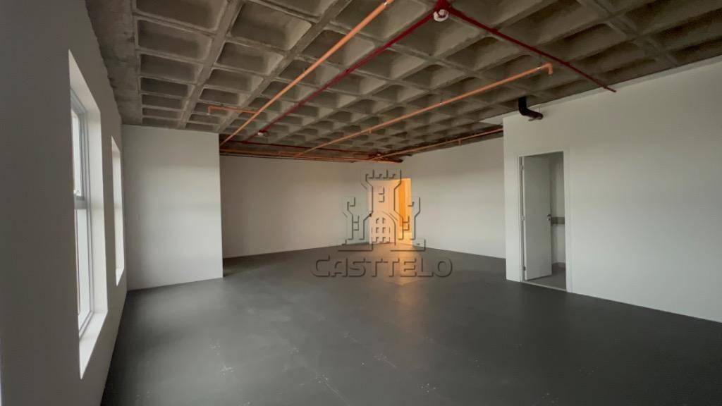 Sala-Conjunto, 75 m² - Foto 2