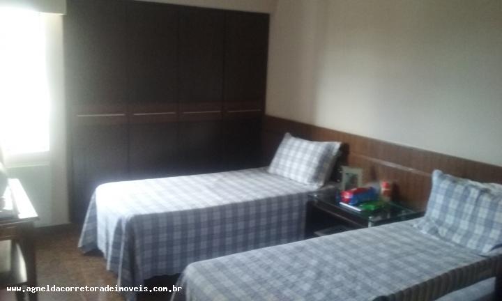 Apartamento à venda com 4 quartos, 289m² - Foto 26