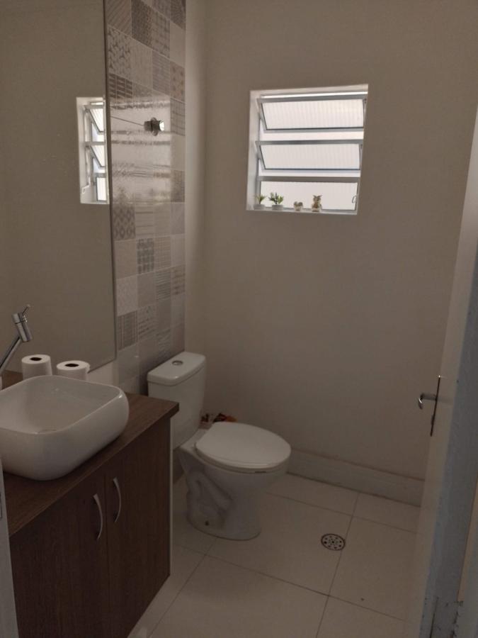 Sobrado à venda com 3 quartos, 125m² - Foto 11