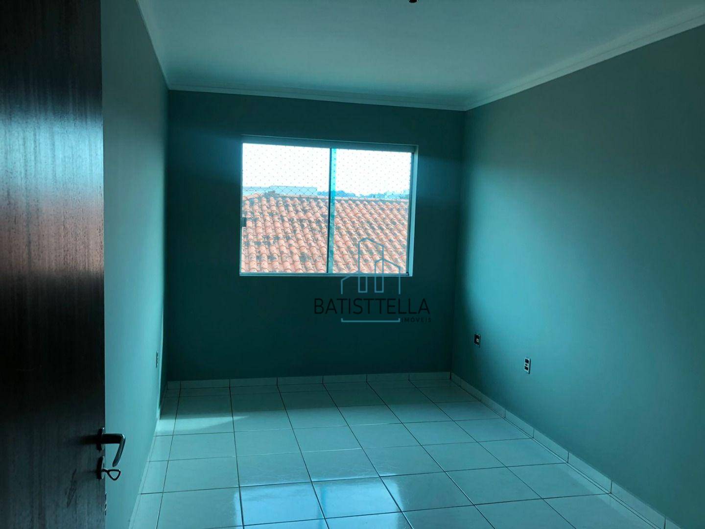 Cobertura à venda com 2 quartos, 110m² - Foto 10