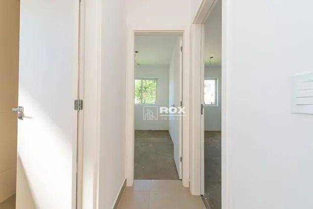 Apartamento à venda com 2 quartos, 74m² - Foto 9