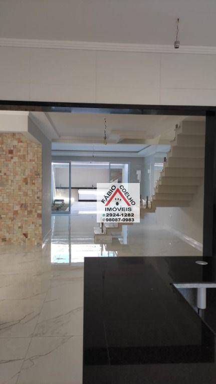 Sobrado à venda com 3 quartos, 183m² - Foto 14