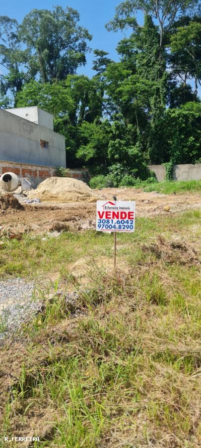 Terreno à venda, 600m² - Foto 2