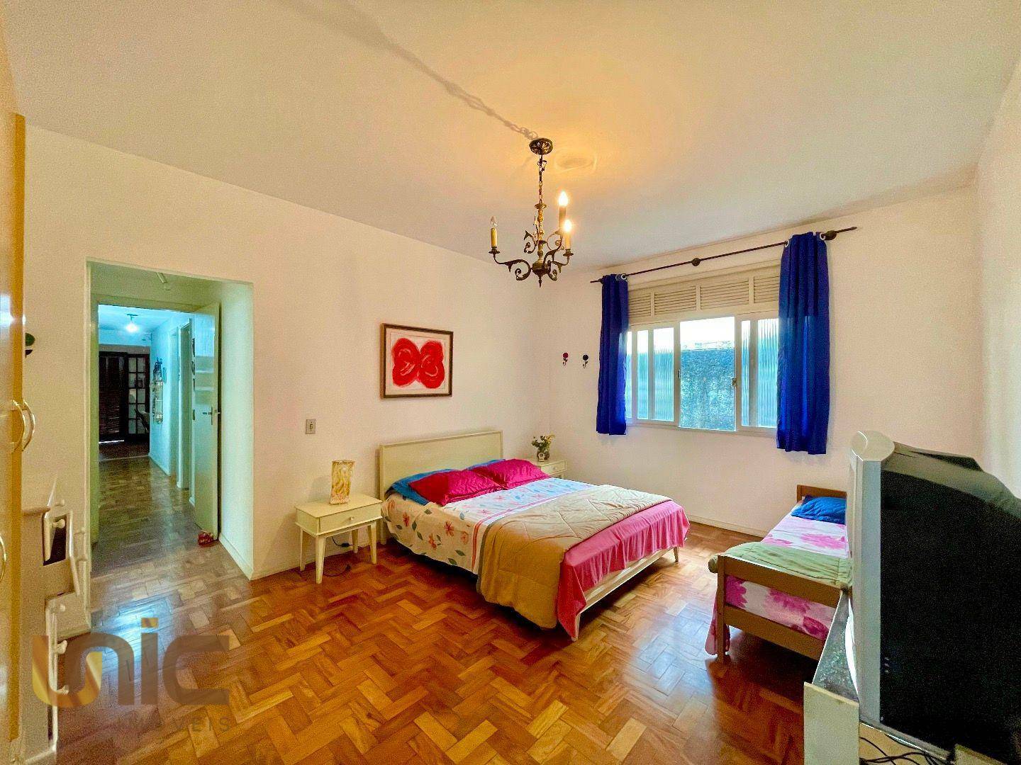 Casa de Condomínio à venda com 3 quartos, 70m² - Foto 15