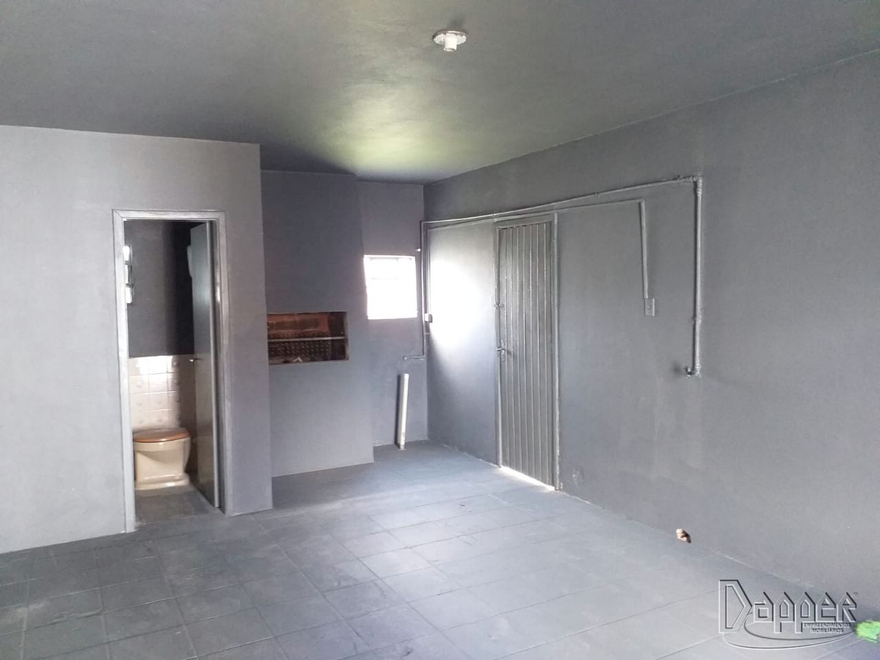 Casa à venda com 3 quartos, 112m² - Foto 15