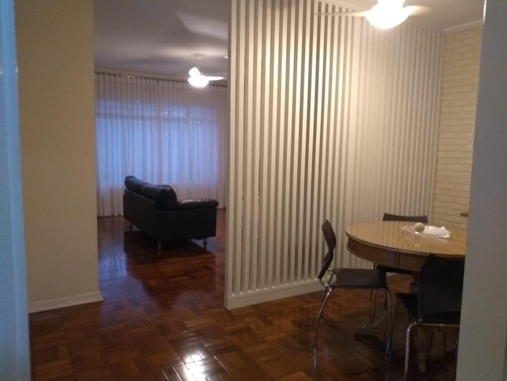 Casa à venda com 3 quartos, 160m² - Foto 10