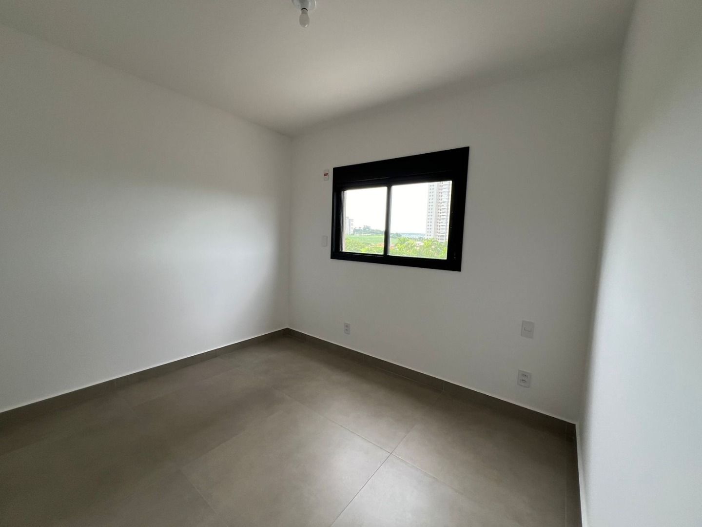 Apartamento à venda com 3 quartos, 151m² - Foto 16