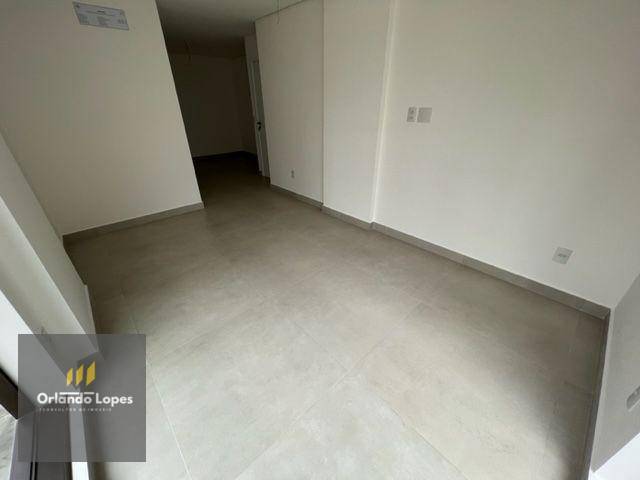 Apartamento à venda com 4 quartos, 199m² - Foto 16