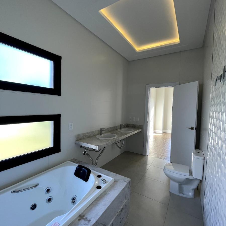 Sobrado à venda, 700m² - Foto 38