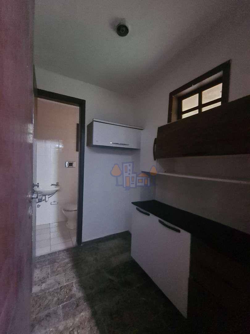 Casa de Condomínio para alugar com 3 quartos, 98m² - Foto 11