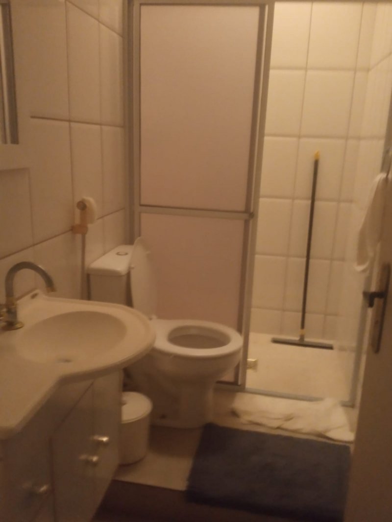 Sobrado à venda com 2 quartos, 85m² - Foto 18