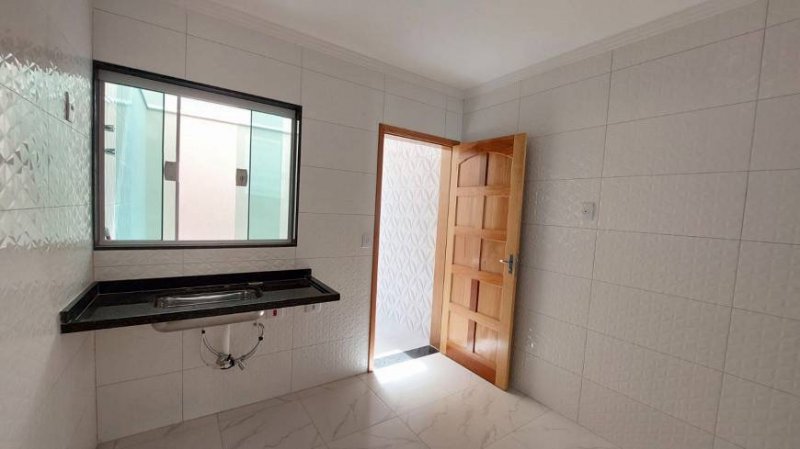 Sobrado à venda com 2 quartos, 75m² - Foto 27