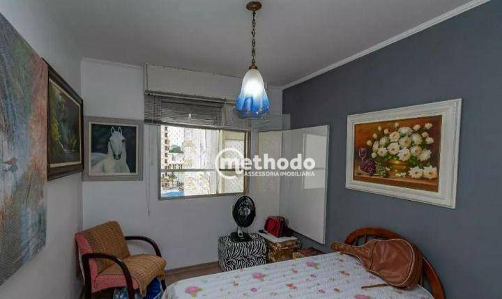 Apartamento à venda com 2 quartos, 93m² - Foto 11