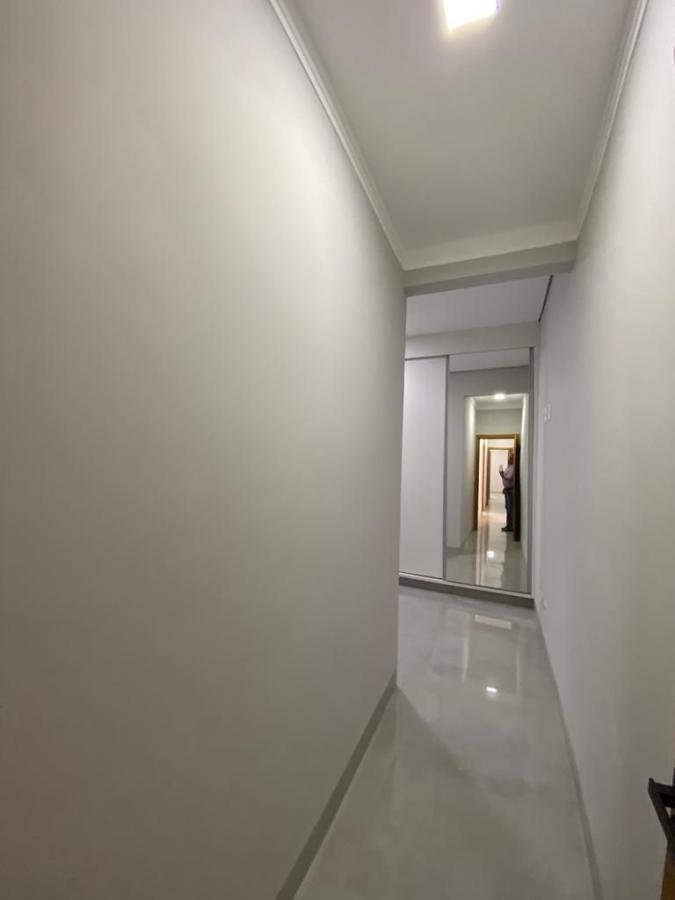 Casa à venda com 3 quartos, 168m² - Foto 18