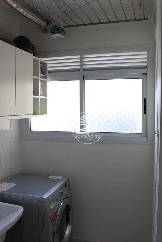 Apartamento à venda com 3 quartos, 69m² - Foto 16