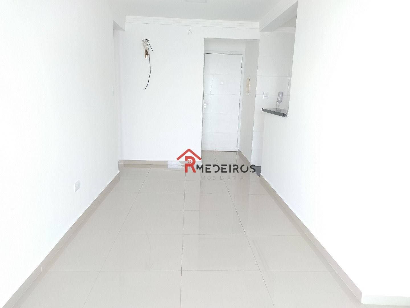 Apartamento à venda com 2 quartos, 75m² - Foto 12