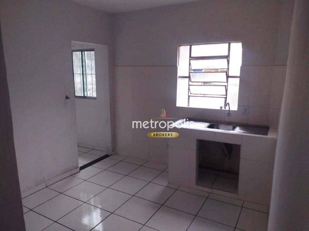 Sobrado à venda com 10 quartos, 452m² - Foto 3