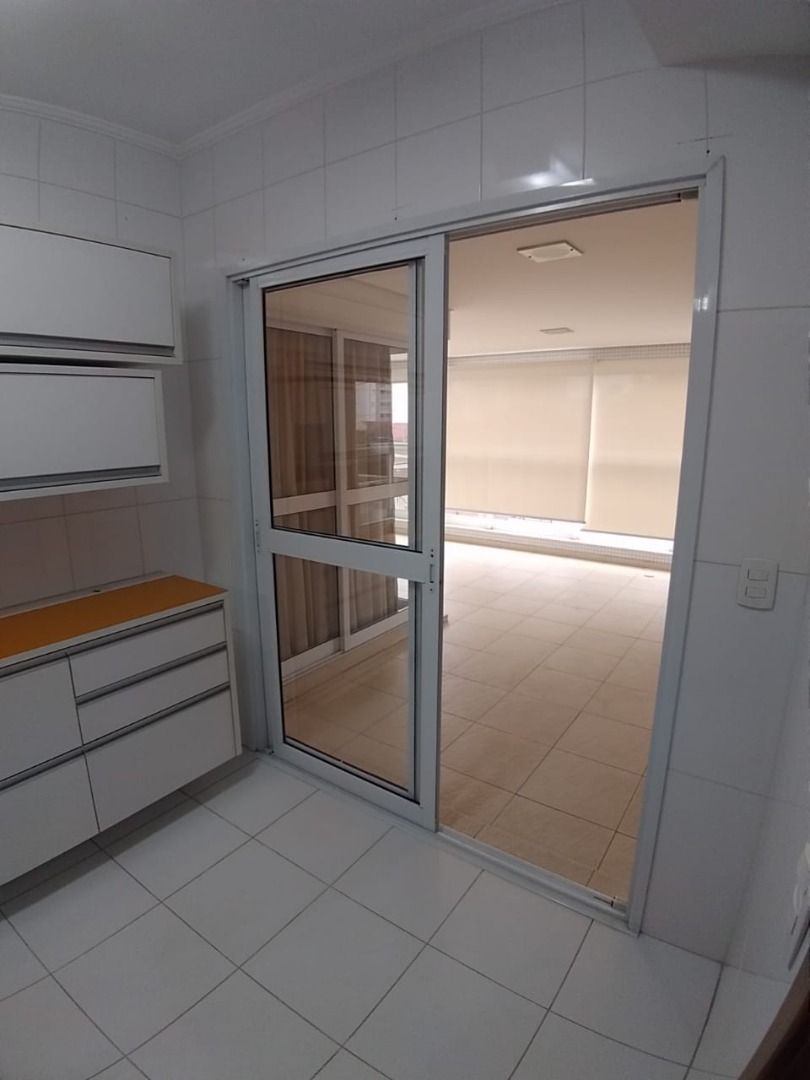 Apartamento à venda com 4 quartos, 245m² - Foto 6