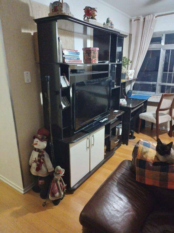 Apartamento à venda com 2 quartos, 78m² - Foto 10