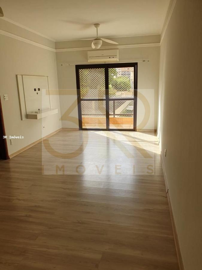 Apartamento à venda com 3 quartos, 119m² - Foto 13