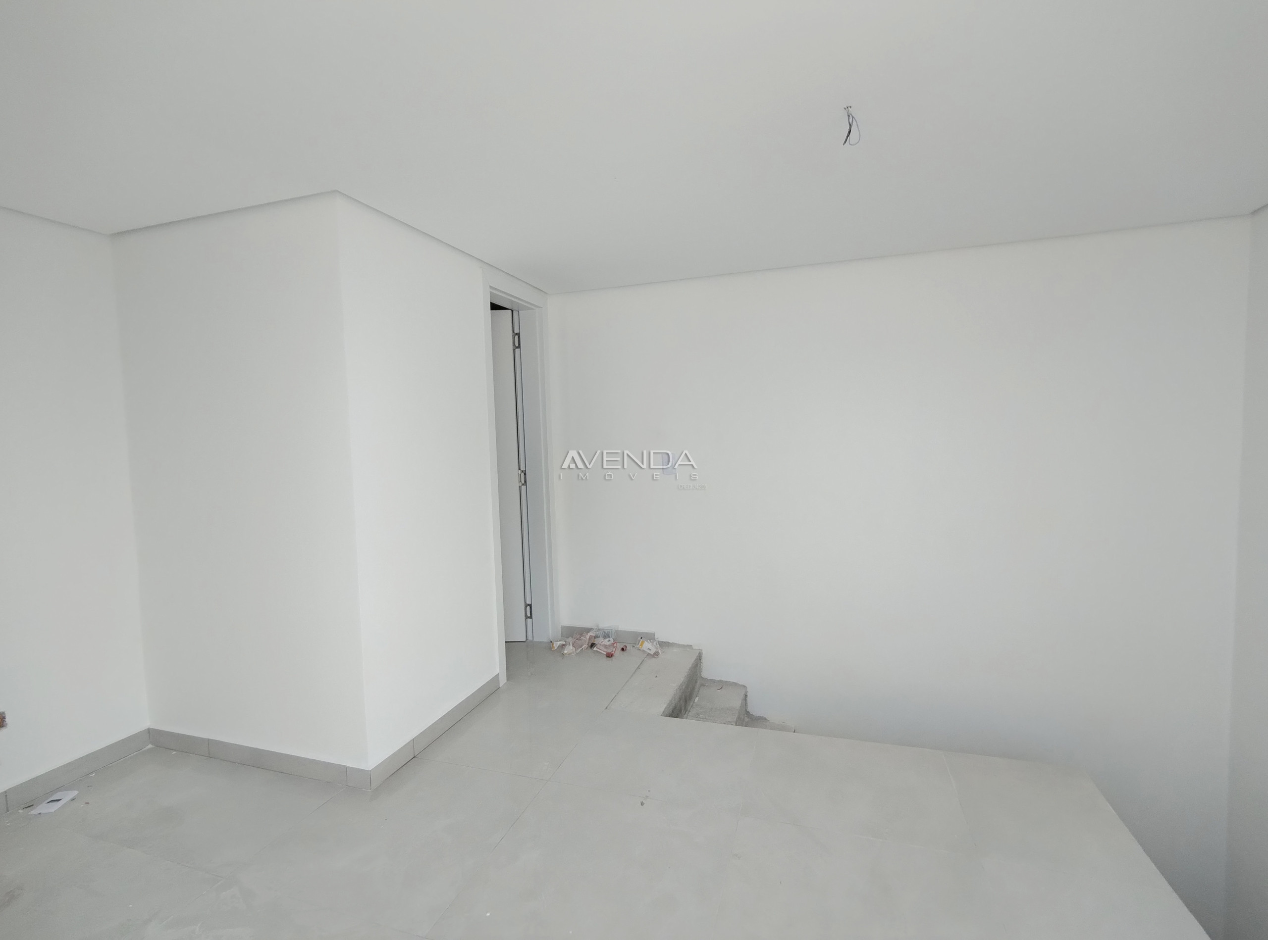 Sobrado à venda com 3 quartos, 115m² - Foto 16