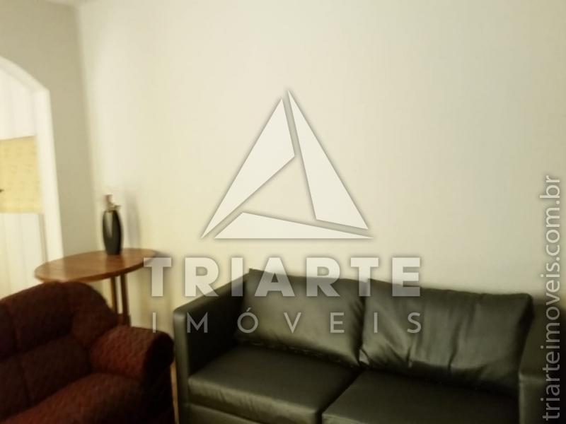 Apartamento à venda com 2 quartos, 49m² - Foto 3