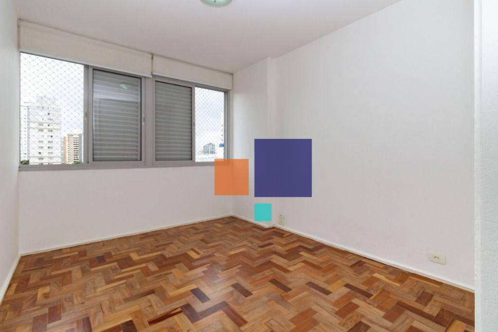 Apartamento à venda com 3 quartos, 141m² - Foto 10