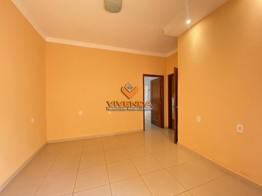 Casa à venda com 3 quartos, 126m² - Foto 4