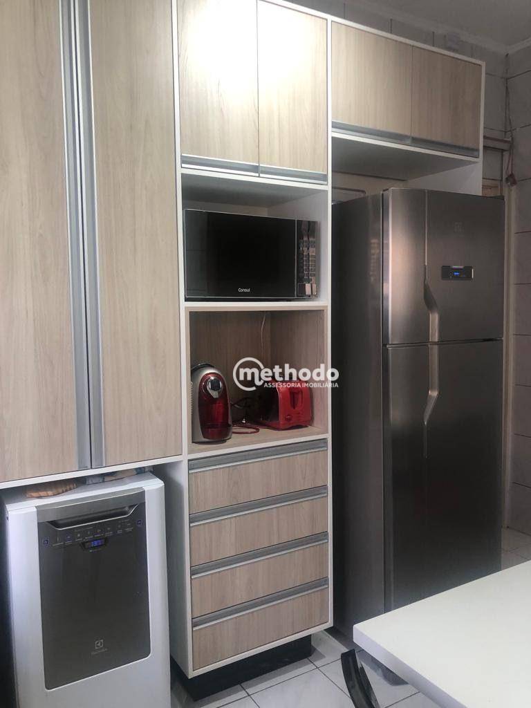 Casa à venda com 4 quartos, 151m² - Foto 10