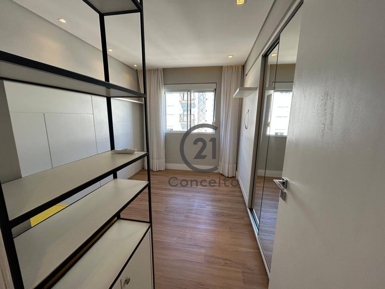 Apartamento à venda com 3 quartos, 109m² - Foto 14