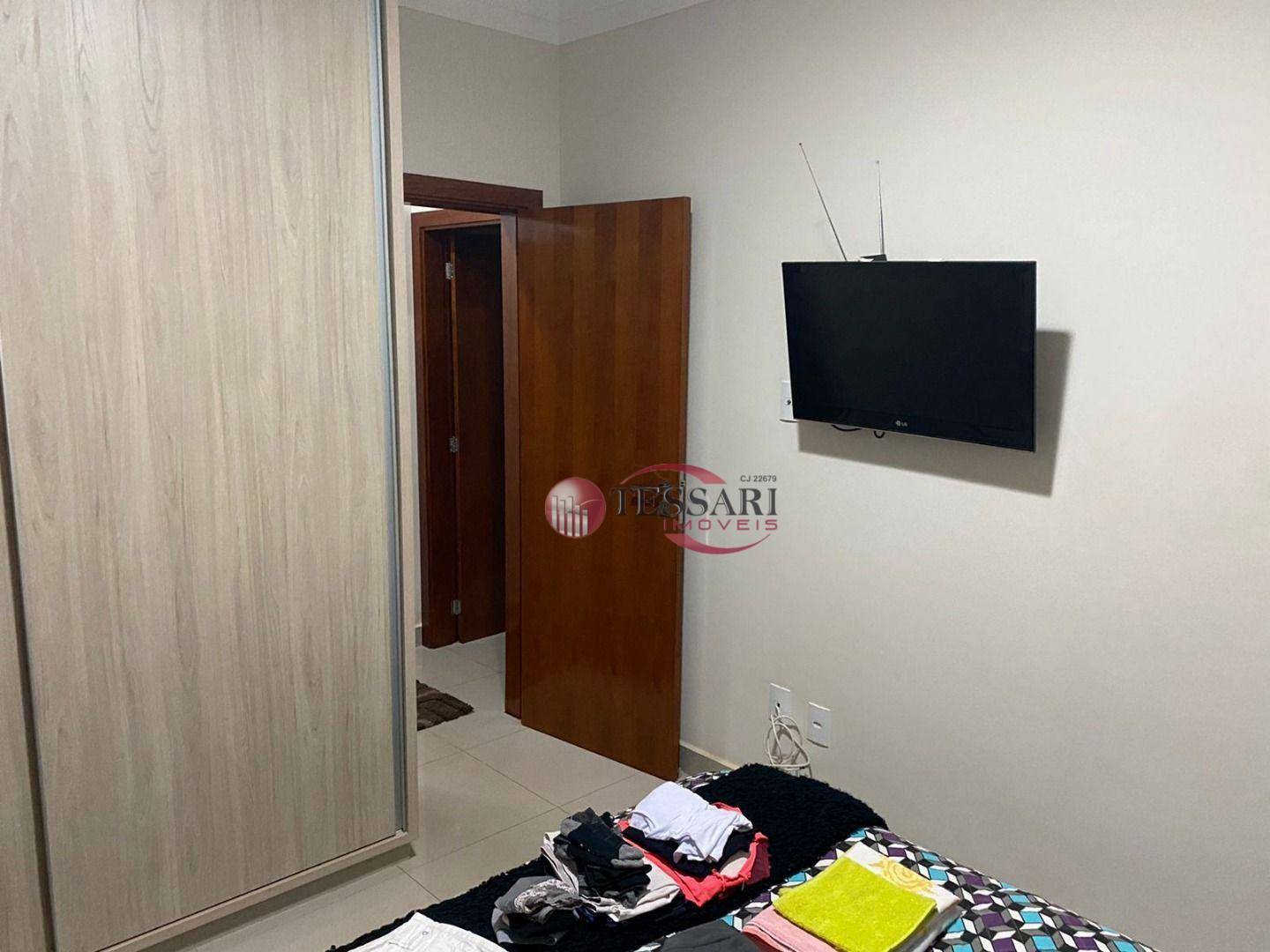 Casa para alugar com 3 quartos, 300m² - Foto 14