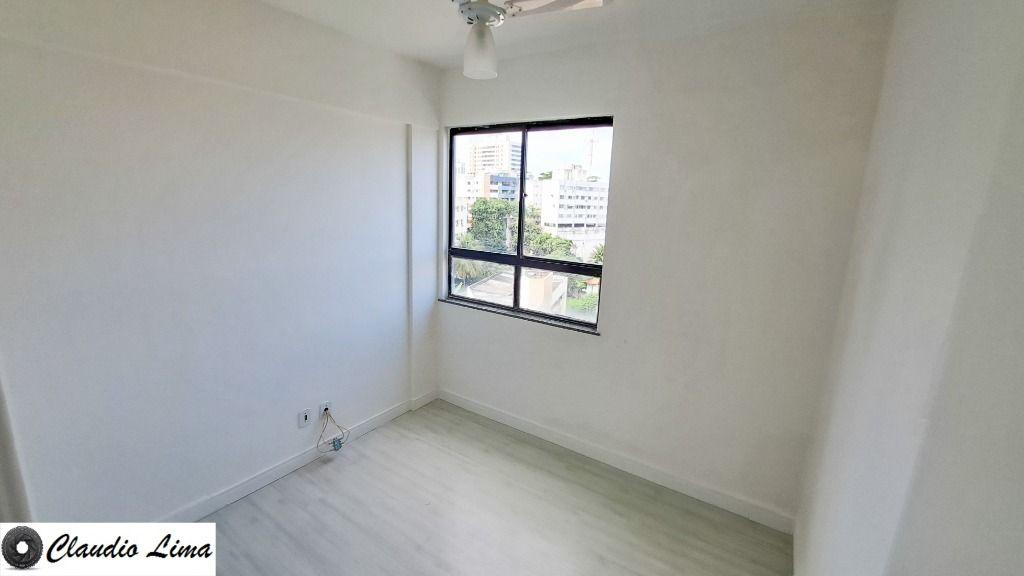 Apartamento à venda com 3 quartos, 72m² - Foto 15