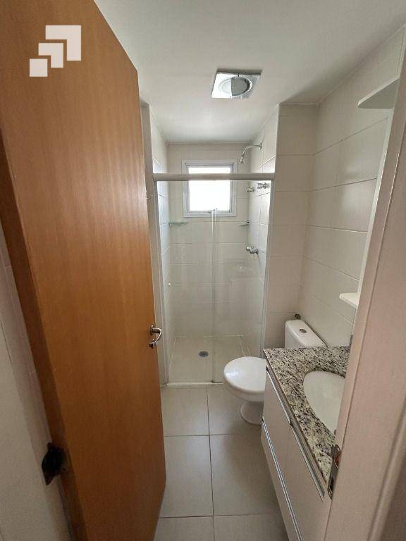 Apartamento para alugar com 2 quartos, 71m² - Foto 15