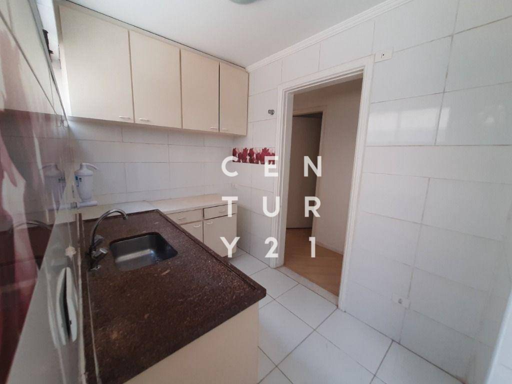 Apartamento à venda com 3 quartos, 71m² - Foto 12