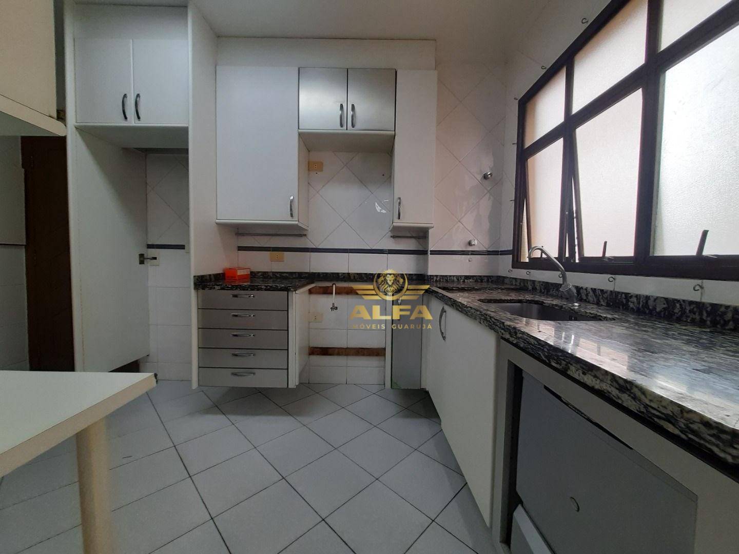 Apartamento à venda com 4 quartos, 160m² - Foto 24