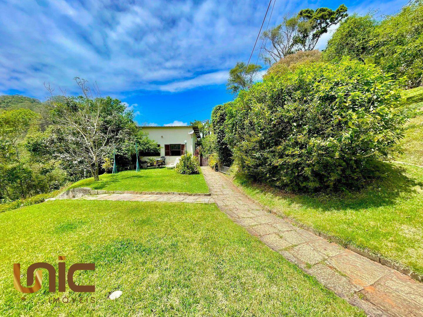 Sítio, 5 quartos, 8932 m² - Foto 89