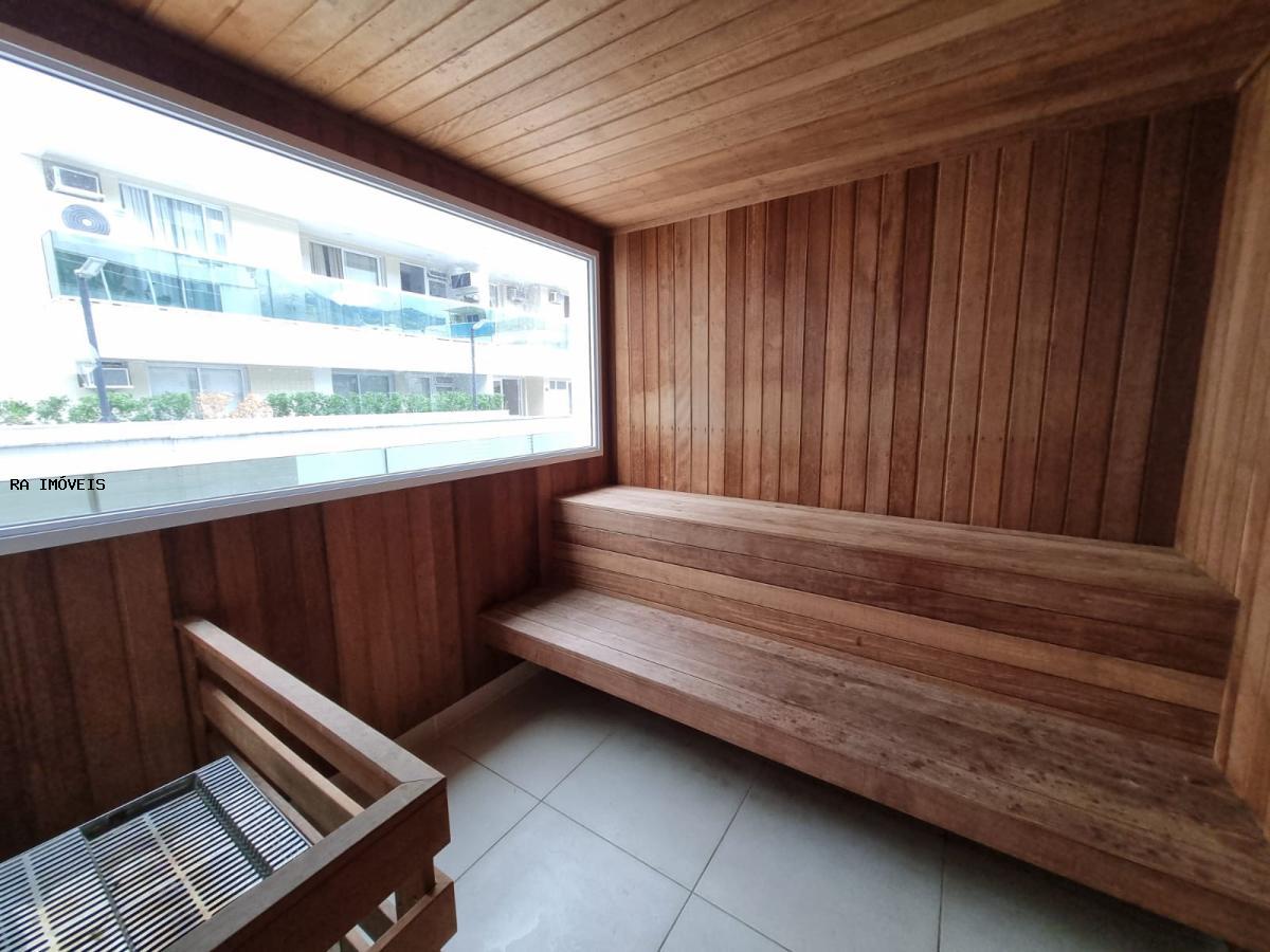 Apartamento à venda com 2 quartos, 78m² - Foto 5