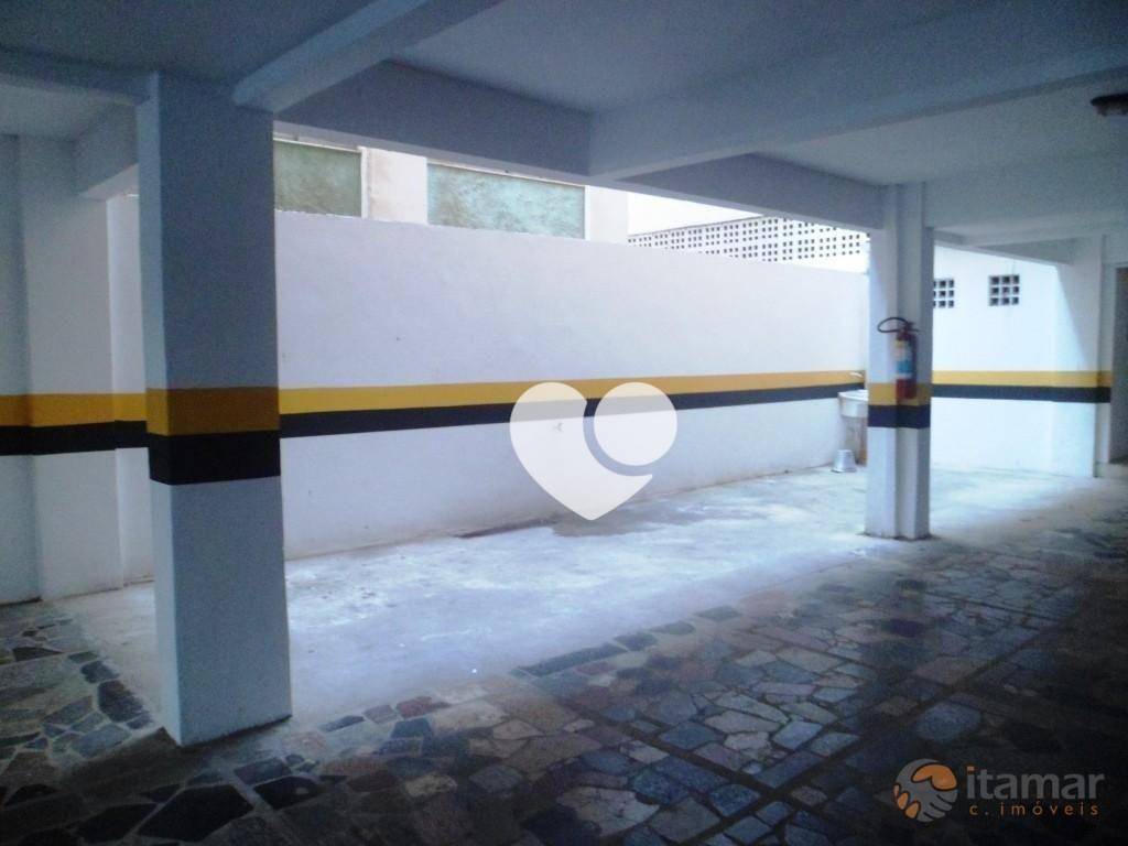 Apartamento para alugar com 3 quartos, 100m² - Foto 23